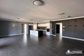 Property photo of 356 Old Toowoomba Road Placid Hills QLD 4343