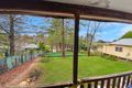 Property photo of 21 Falcon Street Hazelbrook NSW 2779