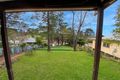 Property photo of 21 Falcon Street Hazelbrook NSW 2779