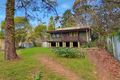 Property photo of 21 Falcon Street Hazelbrook NSW 2779