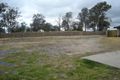 Property photo of 5 Oceanis Drive Oxenford QLD 4210