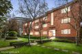 Property photo of 21/58-60 Queens Road Melbourne VIC 3004