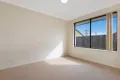 Property photo of 74/35 Ashridge Road Darra QLD 4076