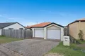 Property photo of 74/35 Ashridge Road Darra QLD 4076