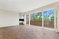 Property photo of 62C Heyington Place Toorak VIC 3142