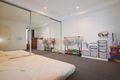 Property photo of 207/640 Swanston Street Carlton VIC 3053