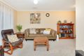 Property photo of 19 Gilbert Road Mount Barker SA 5251