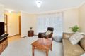 Property photo of 19 Gilbert Road Mount Barker SA 5251