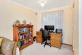 Property photo of 19 Gilbert Road Mount Barker SA 5251