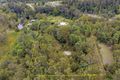 Property photo of 24 Retschlag Road Sandy Creek QLD 4515