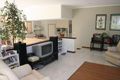 Property photo of 33 Bushey Road Wembley Downs WA 6019