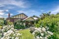 Property photo of 19 Springbank Road Colonel Light Gardens SA 5041