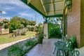 Property photo of 19 Springbank Road Colonel Light Gardens SA 5041