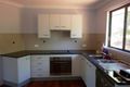 Property photo of 6 Torana Court South Bingera QLD 4670