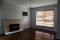 Property photo of 10 Nicholson Avenue Reservoir VIC 3073