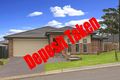 Property photo of 104 McCulloch Street Riverstone NSW 2765