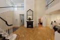 Property photo of 182 Tynte Street North Adelaide SA 5006