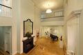 Property photo of 182 Tynte Street North Adelaide SA 5006