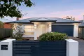 Property photo of 7 The Grove Dulwich SA 5065