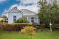 Property photo of 23 Moore Street Hamilton VIC 3300