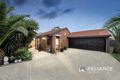 Property photo of 36 Dona Drive Hoppers Crossing VIC 3029