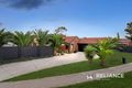 Property photo of 36 Dona Drive Hoppers Crossing VIC 3029