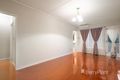Property photo of 11/10-16 Wetherby Road Doncaster VIC 3108