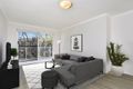 Property photo of 5/11 Fielding Street Collaroy NSW 2097