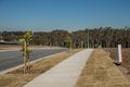 Property photo of 21 Crestwood Road Thornton NSW 2322
