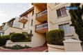 Property photo of 11/1 Carr Street West Perth WA 6005