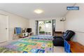 Property photo of 11/1 Carr Street West Perth WA 6005