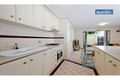 Property photo of 11/1 Carr Street West Perth WA 6005