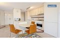Property photo of 11/1 Carr Street West Perth WA 6005