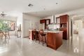 Property photo of 3 Merrijig Crescent Doreen VIC 3754