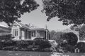 Property photo of 3 Merrijig Crescent Doreen VIC 3754