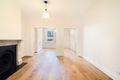 Property photo of 40 Kent Street Millers Point NSW 2000