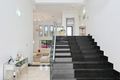 Property photo of 3 High Street Concord NSW 2137