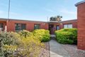 Property photo of 5/6-8 Wattle Avenue Lutana TAS 7009
