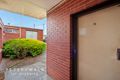 Property photo of 5/6-8 Wattle Avenue Lutana TAS 7009