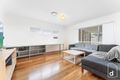Property photo of 9 Hoffman Street Thirroul NSW 2515