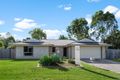 Property photo of 51 Meadowview Drive Morayfield QLD 4506