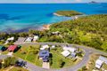 Property photo of 67 Blackcurrant Drive Hideaway Bay QLD 4800
