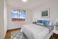 Property photo of 6/157-169 Blair Street North Bondi NSW 2026