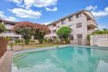 Property photo of 6/157-169 Blair Street North Bondi NSW 2026