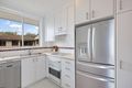 Property photo of 6/157-169 Blair Street North Bondi NSW 2026