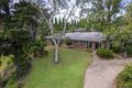 Property photo of 111 Suttor Road Moss Vale NSW 2577