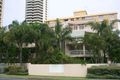 Property photo of 7/6 Breaker Street Main Beach QLD 4217
