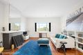 Property photo of 21/58-60 Queens Road Melbourne VIC 3004