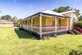 Property photo of 14 Kent Street East Toowoomba QLD 4350