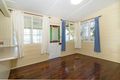 Property photo of 14 Kent Street East Toowoomba QLD 4350